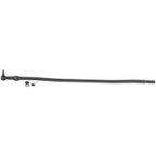 Moog DS1071 Steering Tie Rod End - Right Outer - view 3
