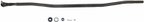 Moog DS1071 Steering Tie Rod End - Right Outer - view 2