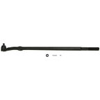 Moog DS1073 Steering Tie Rod End - Right Inner - view 1