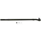 Moog DS1073 Steering Tie Rod End - Right Inner - view 3