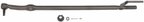 Moog DS1073 Steering Tie Rod End - Right Inner - view 2