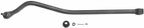 Moog DS1147 Suspension Track Bar - Front - view 2