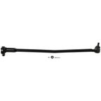 Moog DS1158 Steering Tie Rod End - Right Inner - view 1