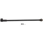 Moog DS1158 Steering Tie Rod End - Right Inner - view 3