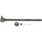Moog DS1159 Steering Tie Rod End - Left Inner - view 1