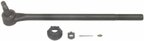 Moog DS1159 Steering Tie Rod End - Left Inner - view 2