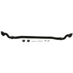 Moog DS1173 Steering Center Link - view 1