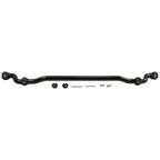 Moog DS1173 Steering Center Link - view 3