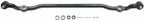 Moog DS1173 Steering Center Link - view 2