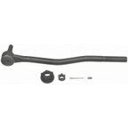 Moog DS1177 Steering Tie Rod End - Left Inner - view 1