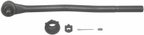 Moog DS1177 Steering Tie Rod End - Left Inner - view 2