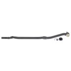 Moog DS1238 Steering Tie Rod End - Right Outer - view 1