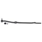 Moog DS1238 Steering Tie Rod End - Right Outer - view 3