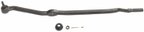 Moog DS1238 Steering Tie Rod End - Right Outer - view 2