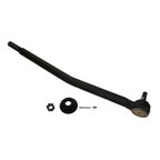 Moog DS1285 Steering Tie Rod End - Right Outer - view 3