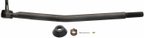 Moog DS1285 Steering Tie Rod End - Right Outer - view 2