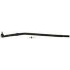 QuickSteer DS1287 Steering Drag Link - Right Inner - view 1