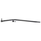 QuickSteer DS1287 Steering Drag Link - Right Inner - view 3