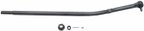 QuickSteer DS1287 Steering Drag Link - Right Inner - view 2
