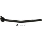 Moog DS1289 Steering Tie Rod End - Left Inner - view 1