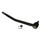 Moog DS1289 Steering Tie Rod End - Left Inner - view 3