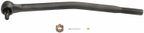 Moog DS1289 Steering Tie Rod End - Left Inner - view 2