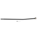 Moog DS1308T Steering Tie Rod End - Left Inner - view 1