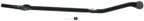 Moog DS1311 Steering Tie Rod End - Right Outer - view 3