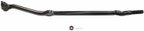 Moog DS1311 Steering Tie Rod End - Right Outer - view 2