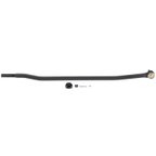Moog DS1312 Steering Tie Rod End - Right Inner - view 1