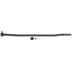 Moog DS1312 Steering Tie Rod End - Right Inner - view 4