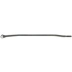 Moog DS1312 Steering Tie Rod End - Right Inner - view 5