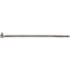 Moog DS1312 Steering Tie Rod End - Right Inner - view 2