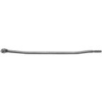 Moog DS1312 Steering Tie Rod End - Right Inner - view 3
