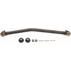 Moog DS1318 Steering Drag Link - view 1