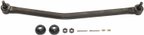 Moog DS1318 Steering Drag Link - view 2