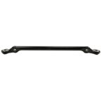 Moog DS1406 Steering Center Link - view 1
