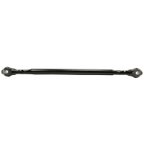 Moog DS1406 Steering Center Link - view 3