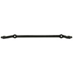 Moog DS1407 Steering Center Link - view 1