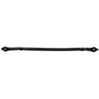Moog DS1407 Steering Center Link - view 3