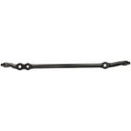 Moog DS1408 Steering Center Link - view 1