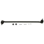 Moog DS1414 Steering Drag Link - view 1