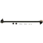 Moog DS1414 Steering Drag Link - view 3