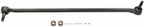 Moog DS1414 Steering Drag Link - view 2