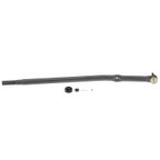Moog DS1419 Steering Tie Rod End - Right Inner - view 1
