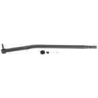 Moog DS1419 Steering Tie Rod End - Right Inner - view 3