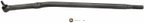 Moog DS1419 Steering Tie Rod End - Right Inner - view 2