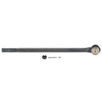 Moog DS1420 Steering Tie Rod End - Left Inner - view 1