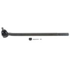 Moog DS1420 Steering Tie Rod End - Left Inner - view 3