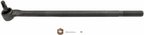 Moog DS1420 Steering Tie Rod End - Left Inner - view 2